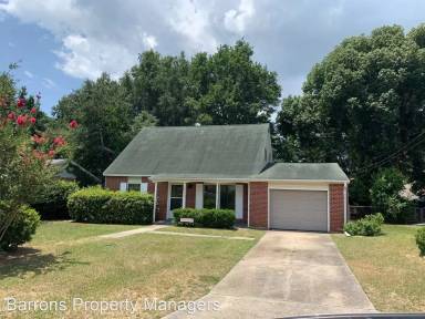 Main picture of 3475 Rothschild Dr