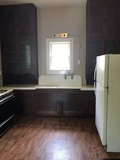 Main picture of 1129 S 9th St