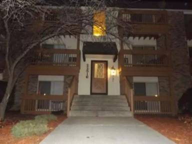 Main picture of 22516 Jackson Ct