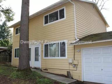 Main picture of 14545 SW Hall Blvd