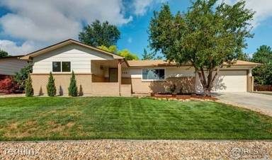 Main picture of 3521 Sheridan Ave