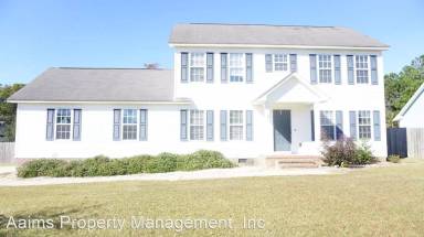 Main picture of 155 Bent Oak Ct