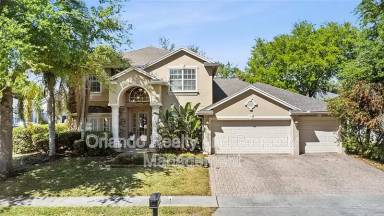 Main picture of 3344 Quailwest Ct