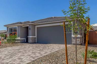 Main picture of 18434 E Camila Dr