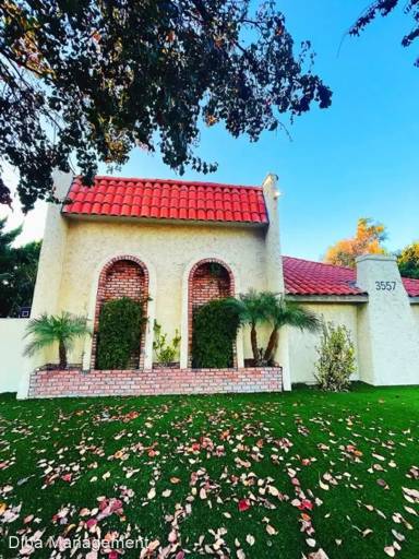 Main picture of 3557 Big Dalton Ave