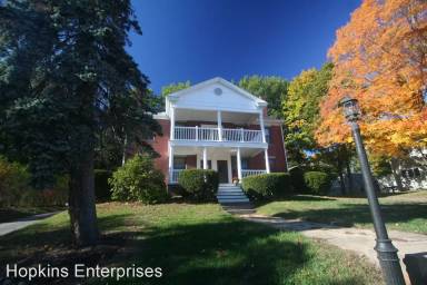 Main picture of 70 Portland Ave