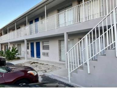 Main picture of 1947 Ricardo Ave