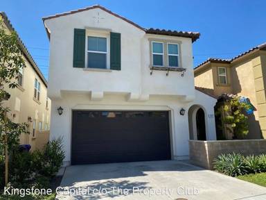 Main picture of 847 Parisa Pl