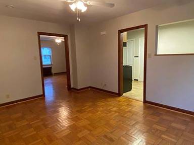 Main picture of 2875 Langdon Farm Rd