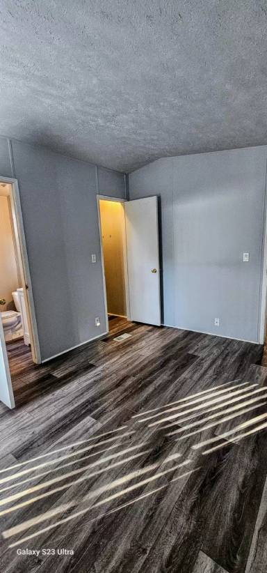 Main picture of 2343 Gambel Oak Trl