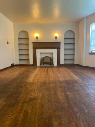 Main picture of 1119 Copley Rd