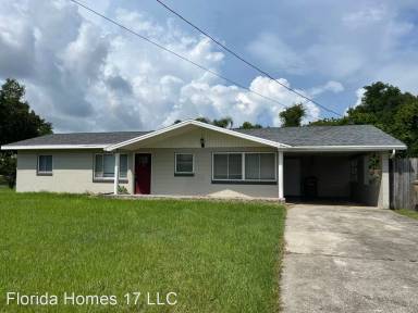 Main picture of 1938 Cornelia Dr