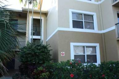 Main picture of 8901 Wiles Rd