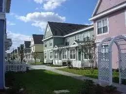 Main picture of 4021 Venetian Bay Dr