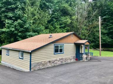 Main picture of 47609 SE Mt Si Rd