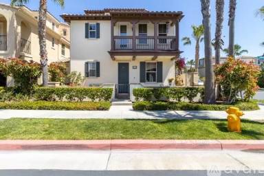Main picture of 21400 Abigail Ln