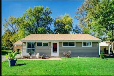 Main picture of 5519 Holborn Dr