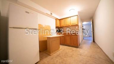 Main picture of 2542 14th Pl