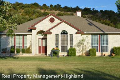 Main picture of 303 Mountain Vw