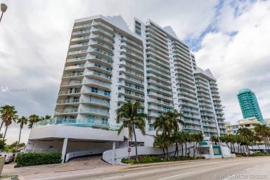 Main picture of The Grandview Condominiums