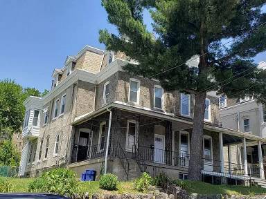 Main picture of 163 Sumac St
