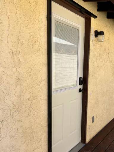 Main picture of 28833 Flowerpark Dr