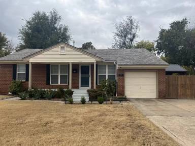 Main picture of 9301 Nichols Rd