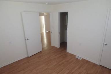 Main picture of 8350 FM 1714