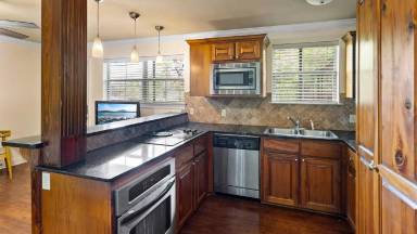 Main picture of Park Place Condominiums