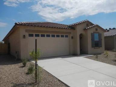 Main picture of 12198 N Golden Mirror Dr
