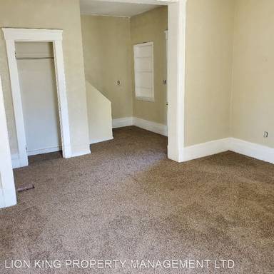 Main picture of 160 Washington Ave