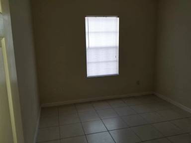 Main picture of 249 SW 4th St