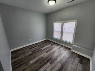 Main picture of 3944 Alder St