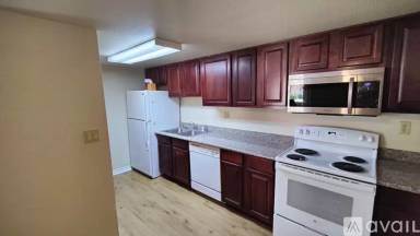 Main picture of 5161 River Glen Dr