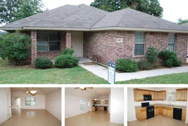 Main picture of 642 Brown Trl