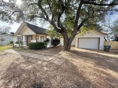 Main picture of 1201 S Tipton Ave