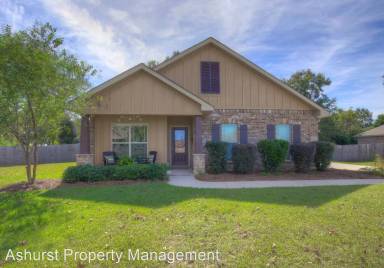 Main picture of 26495 Augustine Dr