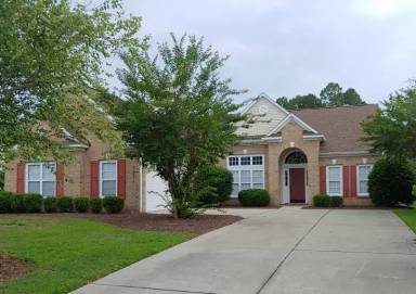 Main picture of 7391 Balmore Dr SW