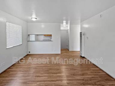 Main picture of 3600 Dimond Ave