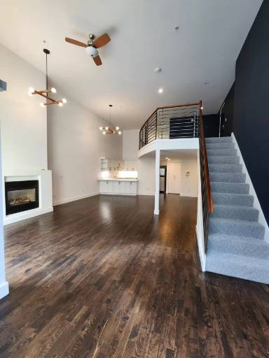 Main picture of 415 Bryant St