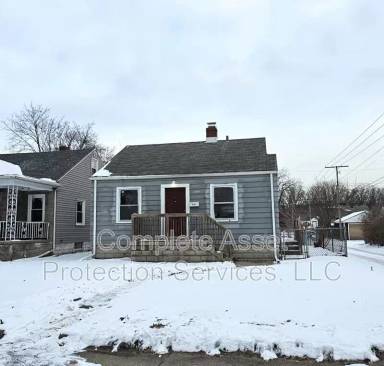 Main picture of 3145 Parkway North St