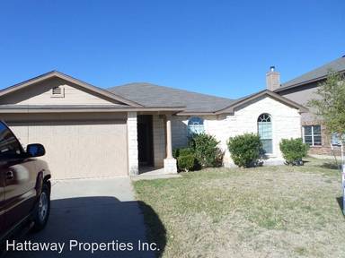 Main picture of 5303 Willamette Ln