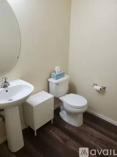 Main picture of 8273 Kettle Drum St