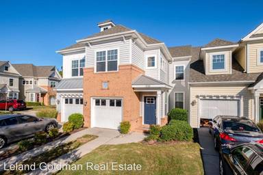 Main picture of 8349 Highland St