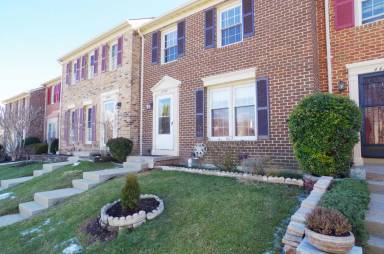 Main picture of 4492 Ruggles Ct
