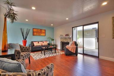 Main picture of 32020 Paloma Ct