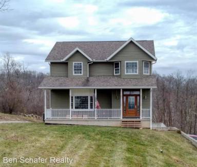 Main picture of 17583 Davis Ridge Rd