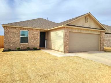 Main picture of 4301 Umbria Rd