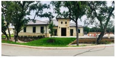 Main picture of 3415 Paesanos Pkwy
