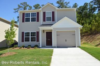 Main picture of 2725 Maybrook Crossing Dr